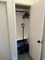 55 Hobbit Hill - Photo 21