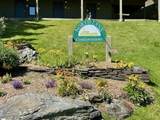 55 Hobbit Hill - Photo 23
