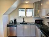 55 Hobbit Hill - Photo 6