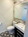 55 Hobbit Hill - Photo 9