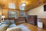 30 Riverlawn Avenue - Photo 10