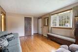 30 Riverlawn Avenue - Photo 14