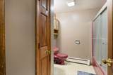 30 Riverlawn Avenue - Photo 15