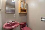 30 Riverlawn Avenue - Photo 16