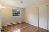 30 Riverlawn Avenue - Photo 17