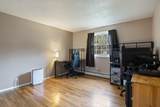 30 Riverlawn Avenue - Photo 19