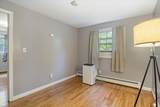 30 Riverlawn Avenue - Photo 21