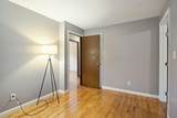 30 Riverlawn Avenue - Photo 22