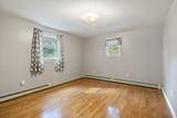 30 Riverlawn Avenue - Photo 23