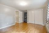 30 Riverlawn Avenue - Photo 24