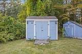 30 Riverlawn Avenue - Photo 32