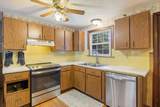 30 Riverlawn Avenue - Photo 6