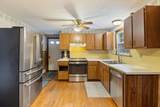 30 Riverlawn Avenue - Photo 7
