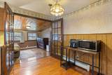 30 Riverlawn Avenue - Photo 9