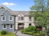38B Greensprings Road - Photo 1