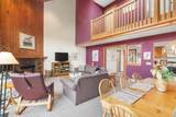 38B Greensprings Road - Photo 10