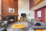 38B Greensprings Road - Photo 11