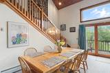 38B Greensprings Road - Photo 12