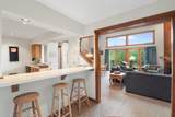 38B Greensprings Road - Photo 13