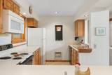 38B Greensprings Road - Photo 14