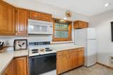 38B Greensprings Road - Photo 15