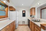 38B Greensprings Road - Photo 16