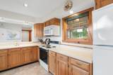 38B Greensprings Road - Photo 17