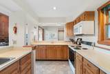 38B Greensprings Road - Photo 18