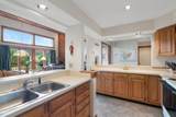38B Greensprings Road - Photo 19
