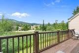 38B Greensprings Road - Photo 20