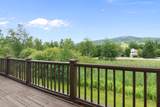 38B Greensprings Road - Photo 21