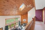 38B Greensprings Road - Photo 22