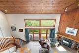 38B Greensprings Road - Photo 23