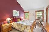 38B Greensprings Road - Photo 24