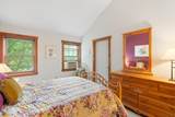 38B Greensprings Road - Photo 25