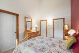 38B Greensprings Road - Photo 26