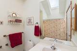 38B Greensprings Road - Photo 27