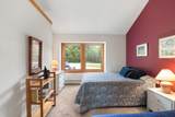 38B Greensprings Road - Photo 28