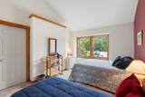 38B Greensprings Road - Photo 29