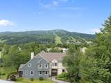 38B Greensprings Road - Photo 3