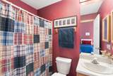 38B Greensprings Road - Photo 30
