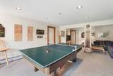 38B Greensprings Road - Photo 31