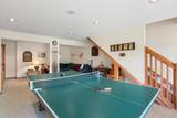 38B Greensprings Road - Photo 32