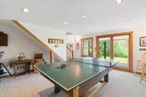 38B Greensprings Road - Photo 33