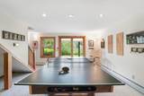 38B Greensprings Road - Photo 34