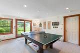 38B Greensprings Road - Photo 35