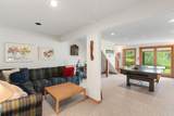 38B Greensprings Road - Photo 36