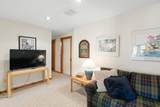 38B Greensprings Road - Photo 37
