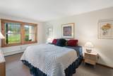 38B Greensprings Road - Photo 38