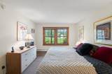 38B Greensprings Road - Photo 39